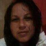 Elieneivovavj8 from Lagarto | Woman | 39 years old | Sagittarius