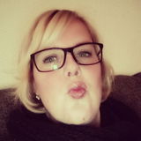 Sannieiour from Katwijk aan den Rijn | Woman | 51 years old | Virgo