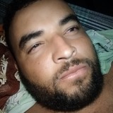 Raface from Boa Viagem | Man | 33 years old | Capricorn