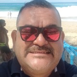 Mimosito from Guadalajara | Man | 53 years old | Libra