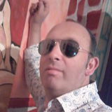 Damis from Campione d'Italia | Man | 28 years old | Cancer