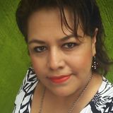 Evita from Coatzacoalcos | Woman | 51 years old | Aquarius