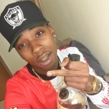 Dnyce from Manhattan | Man | 32 years old | Libra