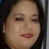 Mara from Monte Alegre | Woman | 34 years old | Aries