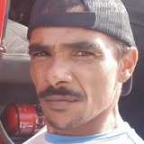 Venceslausiq0V from Propria | Man | 44 years old | Gemini