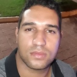 Philippe from Cabo Frio | Man | 33 years old | Pisces