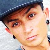 Ph from Nova Iguacu | Man | 33 years old | Leo
