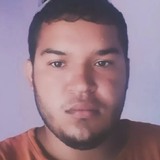 Samuelchavesez from Vitoria do Mearim | Man | 25 years old | Virgo