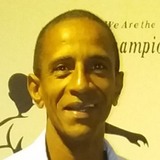 Toca from Aosta | Man | 52 years old | Gemini