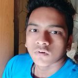 Lalit from Makhachkala | Man | 27 years old | Libra