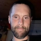 Jim from Gaellivare | Man | 39 years old | Taurus