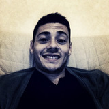 Manu from Campello sul Clitunno | Man | 31 years old | Scorpio