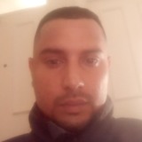 Moblowe19Us from Edinburgh | Man | 34 years old | Scorpio