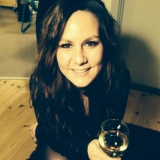 Sille from Copenhagen | Woman | 34 years old | Virgo