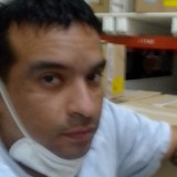 Walterernestpm from San Miguel Del Monte | Man | 39 years old | Virgo