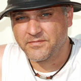 Joeyboy from Richards | Man | 58 years old | Pisces