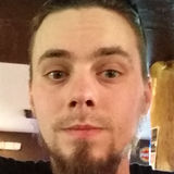 Dustin from Eau Claire | Man | 38 years old | Scorpio