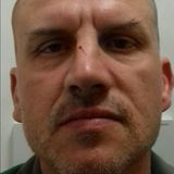 Lustigertyp from Leibnitz | Man | 55 years old | Libra