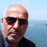 Varol from Zonguldak | Man | 64 years old | Gemini