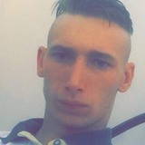 Maxou from Lievin | Man | 27 years old | Virgo