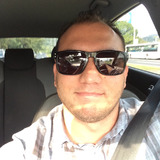 Dave from San José | Man | 43 years old | Leo