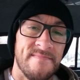 Lilking from Nevada City | Man | 46 years old | Aquarius