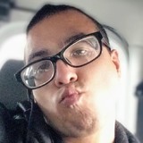 Jp from Middletown | Man | 33 years old | Sagittarius