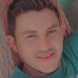 Davyluccanas3A from Cruz | Man | 29 years old | Scorpio