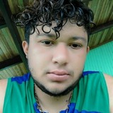 Juan from Bijagua | Man | 29 years old | Gemini