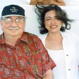 Jaime from Managua | Man | 91 years old | Scorpio