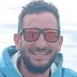 Dontatesantikz from Catrilo | Man | 36 years old | Sagittarius