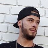 Rodrigo from Navegantes | Man | 27 years old | Cancer