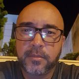 Beto from Campos | Man | 44 years old | Libra