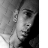 Gill from Patos | Man | 35 years old | Pisces