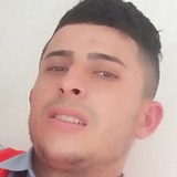 Josereinelosms from Obando | Man | 28 years old | Virgo
