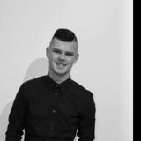 Andreii from Aubel | Man | 29 years old | Aries