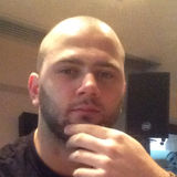 George from Iraklion | Man | 31 years old | Scorpio