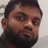 Mahmud from Oostvoorne | Man | 42 years old | Capricorn