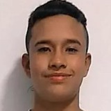 19Quinteroj from Barbosa | Man | 23 years old | Leo