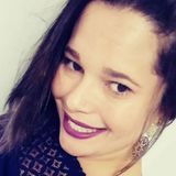Kena from Guarulhos | Woman | 36 years old | Virgo