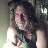 Talmai from Fishkill | Man | 53 years old | Pisces