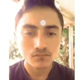 Shirfire62 from Ayapa | Man | 33 years old | Scorpio
