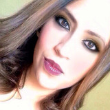 Vis from Santiago | Woman | 34 years old | Pisces