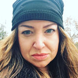 Mare from Rijeka | Woman | 45 years old | Aquarius