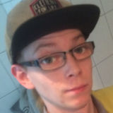 Mrnice from Mittersill | Man | 34 years old | Taurus