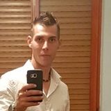 Enrico from Casaloldo | Man | 35 years old | Leo