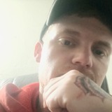 Tiptondakotahm from Mattoon | Man | 30 years old | Aries