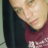 Seb from Floreffe | Man | 40 years old | Aquarius