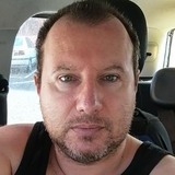 Robertoaurisf5 from Roma | Man | 48 years old | Aquarius