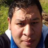 Jesus from Toluca | Man | 30 years old | Sagittarius